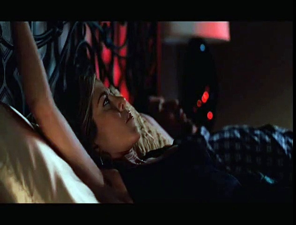 Der Kautions-Cop Videoclip DF