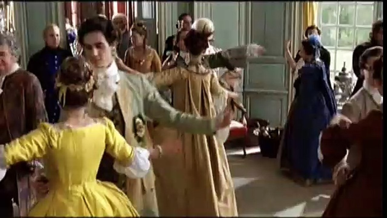 Battle Of The Brave Trailer DF