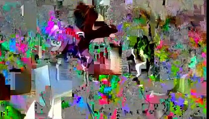 Sinbad - Herr der sieben Meere Trailer DF