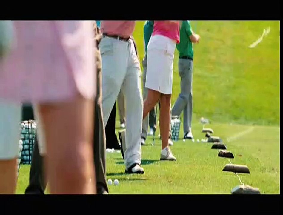 Der Kautions-Cop Videoclip (3) DF