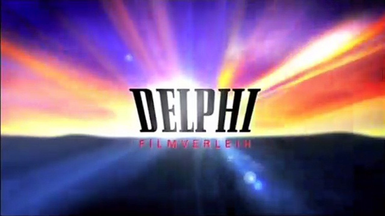 Toy Story 3 Trailer (2) DF