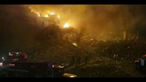 Chernobyl Tráiler VOSE