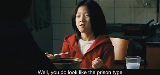 O Homem de Lugar Nenhum Trailer Original