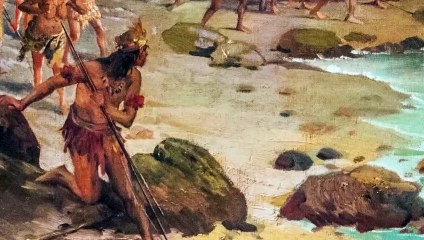 O Desmonte do Monte Clipe Oficial "Chamada 1500"