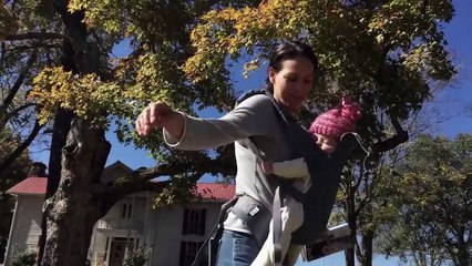 La canción de nuestra vida Tráiler