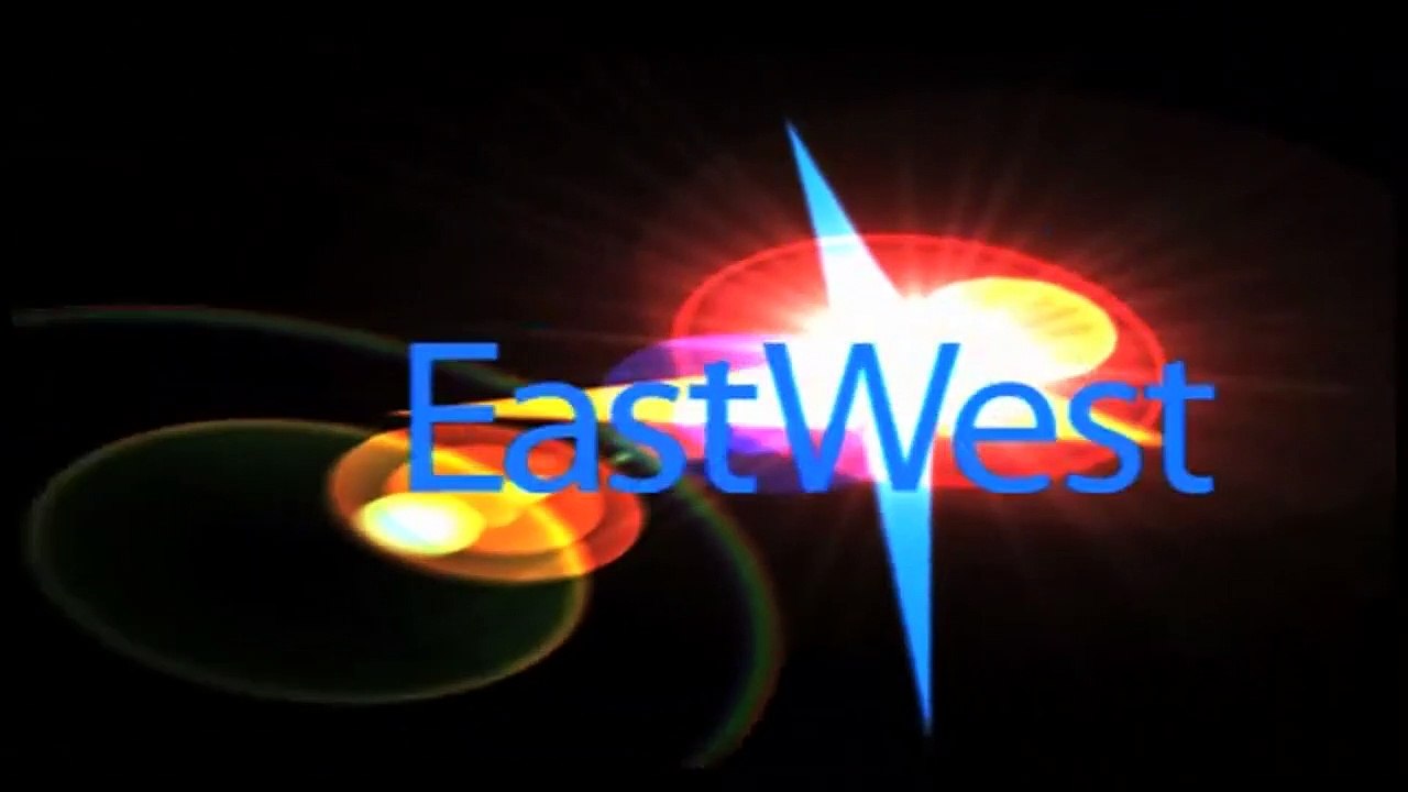 Rammbock - Berlin Undead Trailer Original