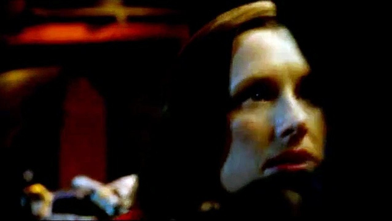 Saw VI Videoclip (5) DF