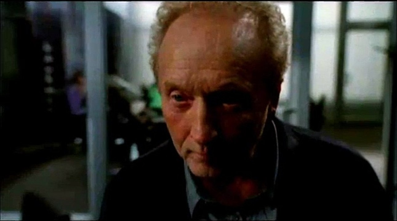 Saw VI Videoclip (3) DF