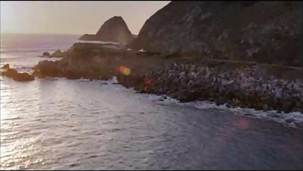 Marmaduke Teaser OV
