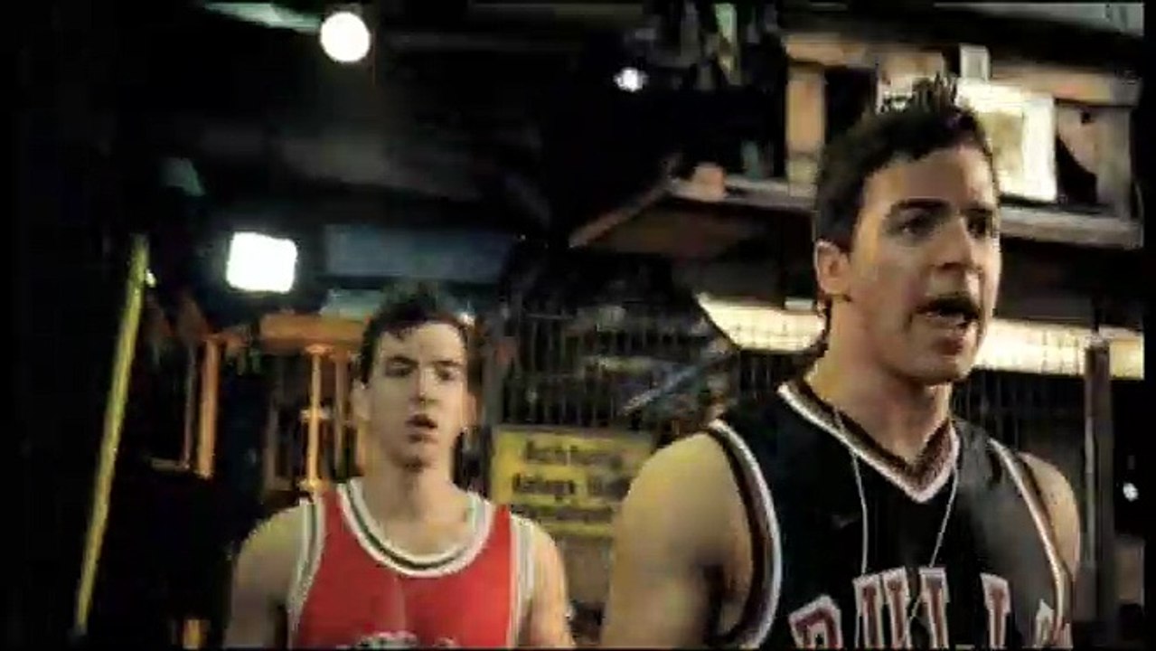 Vorstadtkrokodile 2 Videoclip (11) DF