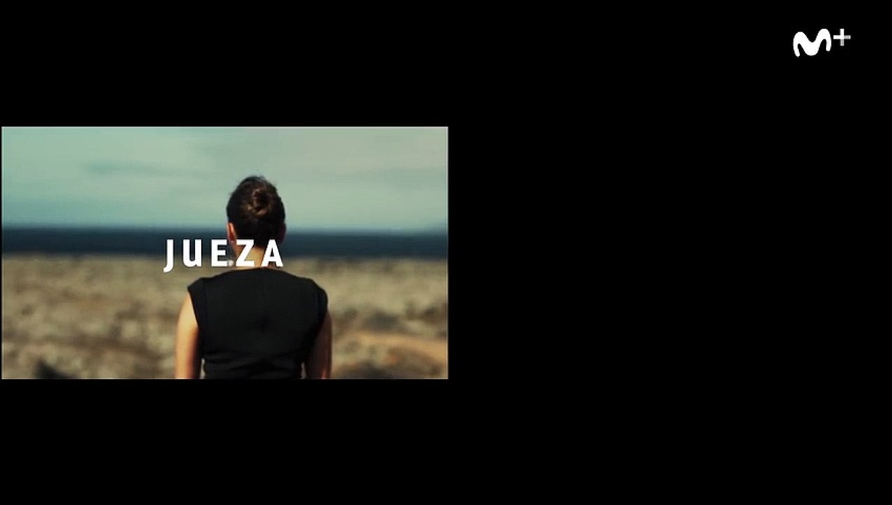 Hierro Teaser (2)