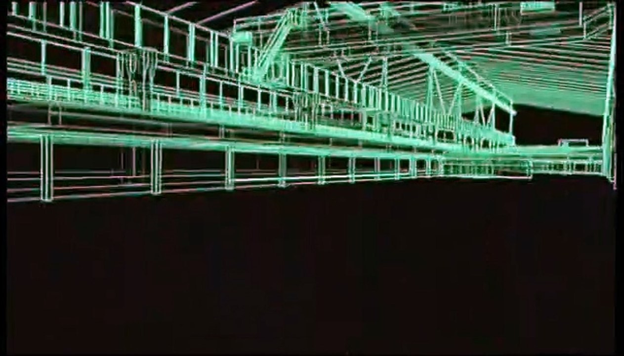 Vorstadtkrokodile 2 Videoclip (2) DF