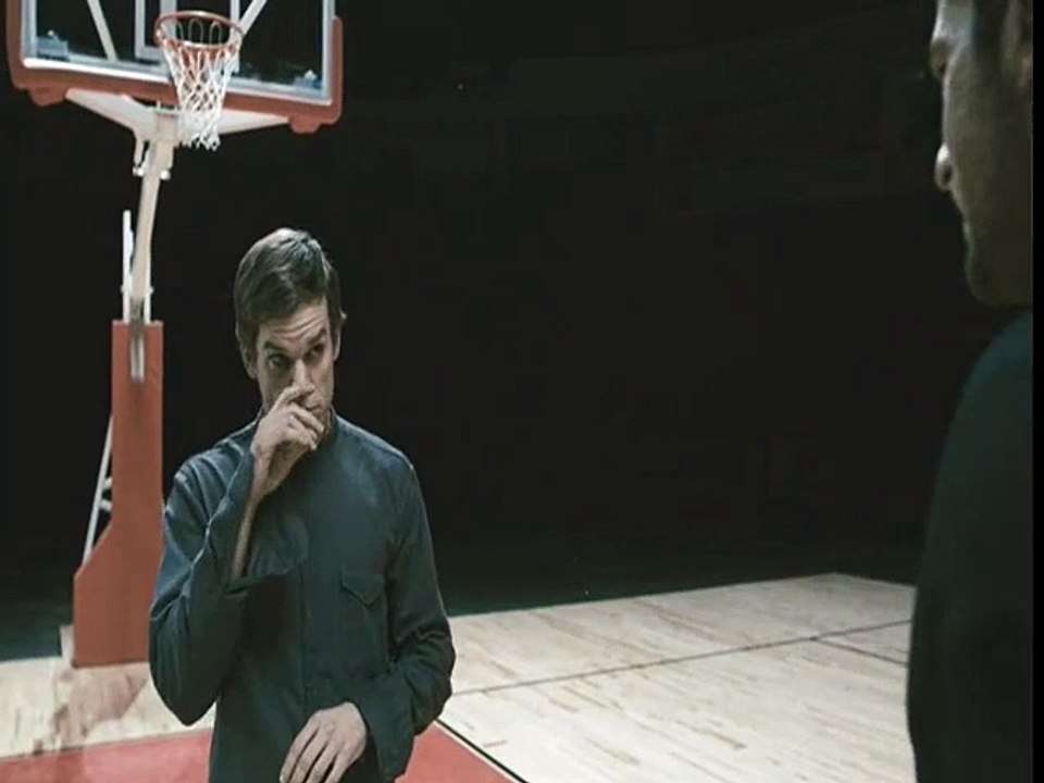 Gamer Videoclip (9) DF