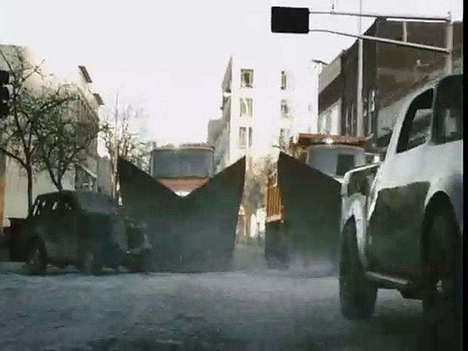 Gamer Videoclip (11) DF