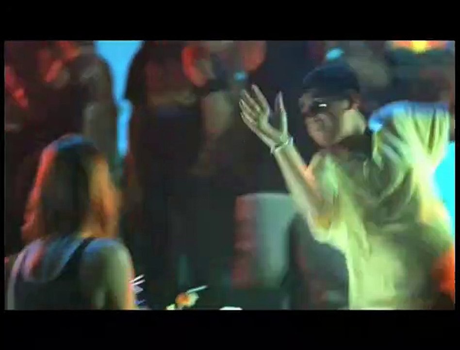 Vorstadtkrokodile 2 Videoclip (6) DF