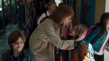 Big Little Lies - Temporada 2 Teaser