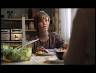 Vorstadtkrokodile 2 Videoclip (10) DF