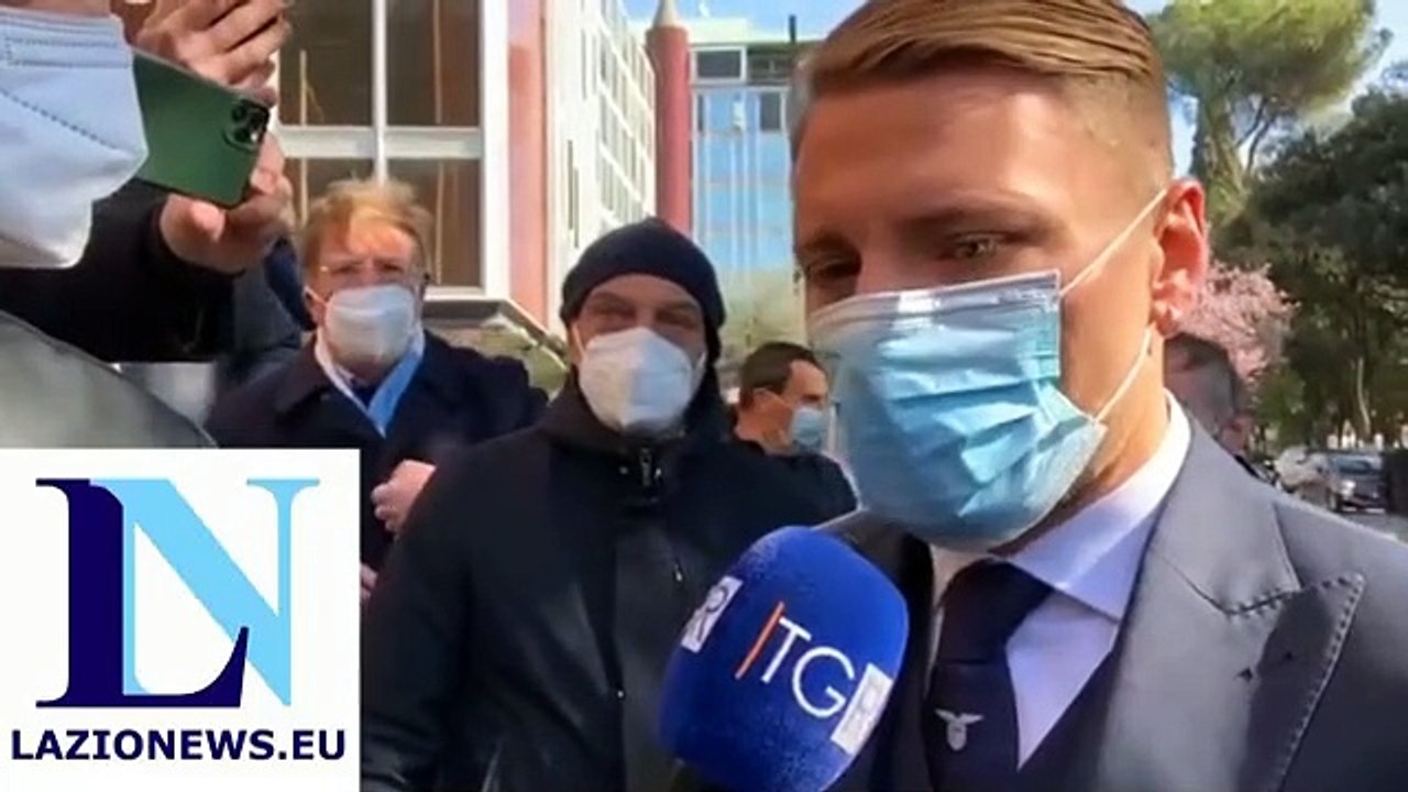 Immobile-funerale-wilson
