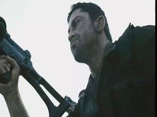 Gamer Videoclip (3) DF