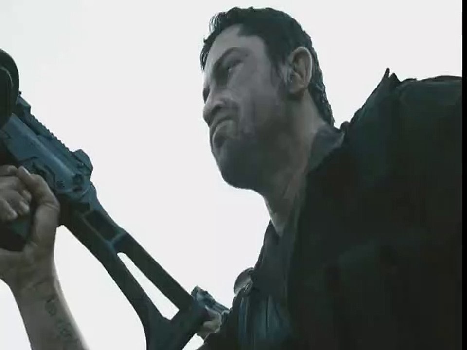 Gamer Videoclip (3) DF