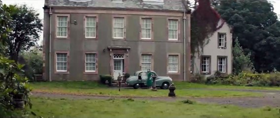 El secreto de las abejas Tráiler