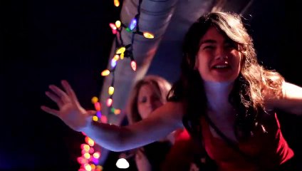 Long Story Short Trailer Original