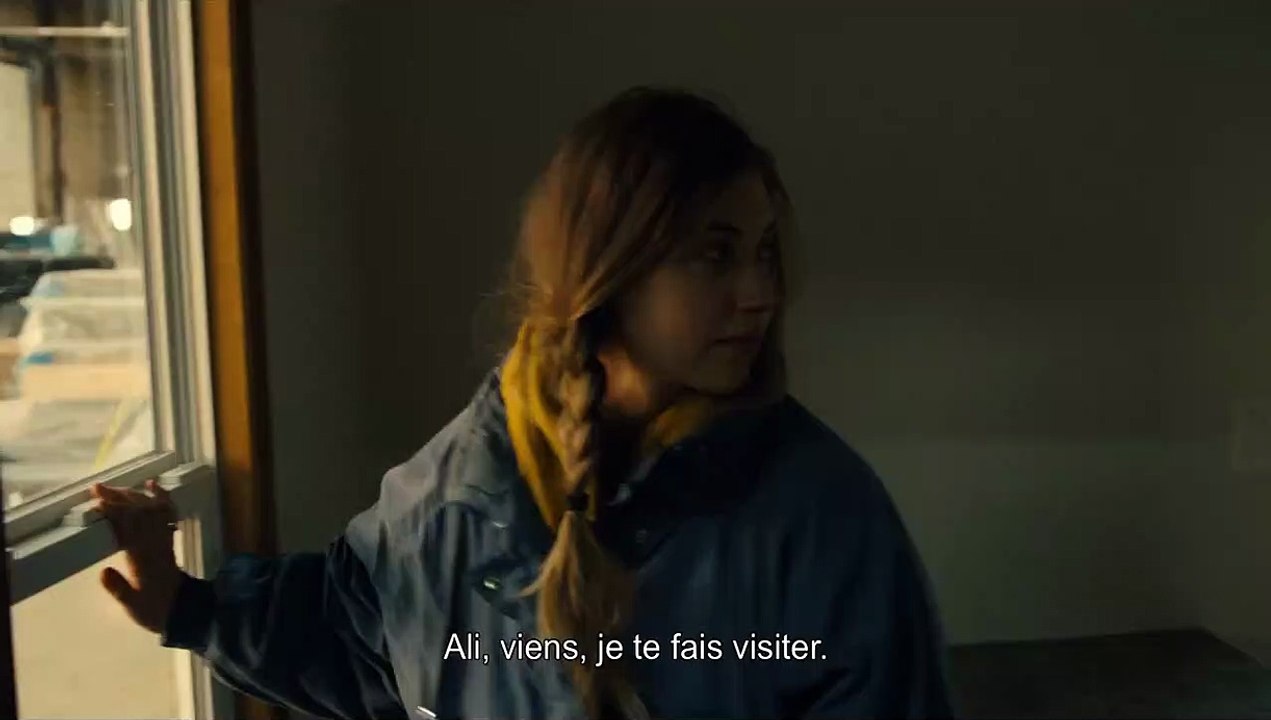 Mobile Homes Clipe (3) Original