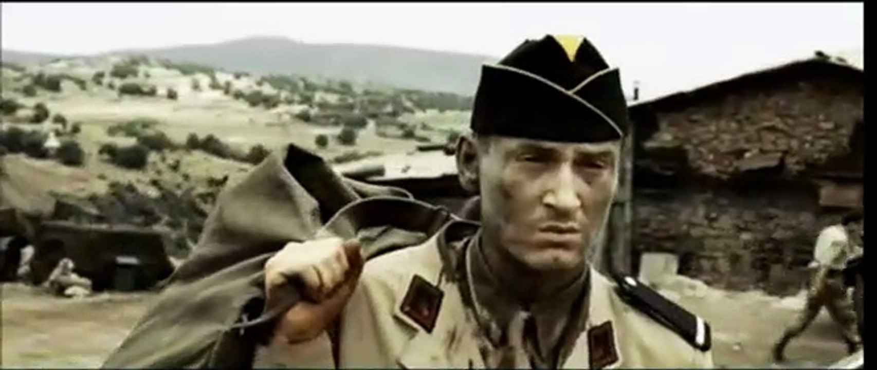 Der Feind in den eigenen Reihen - Intimate Enemies Trailer DF