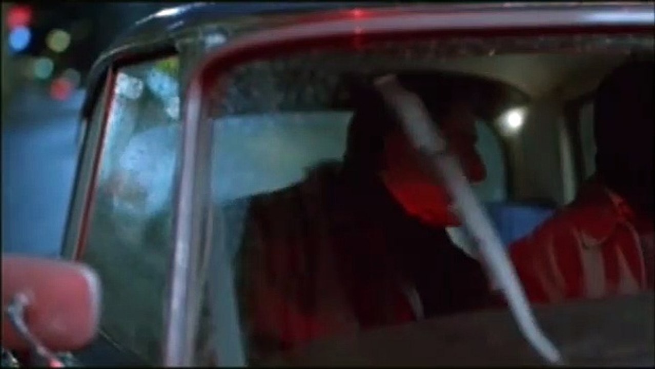 O'Horten Videoclip (8) DF