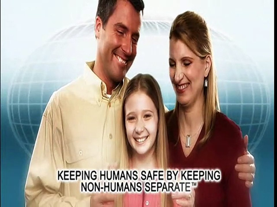 District 9 Videoclip (3) DF