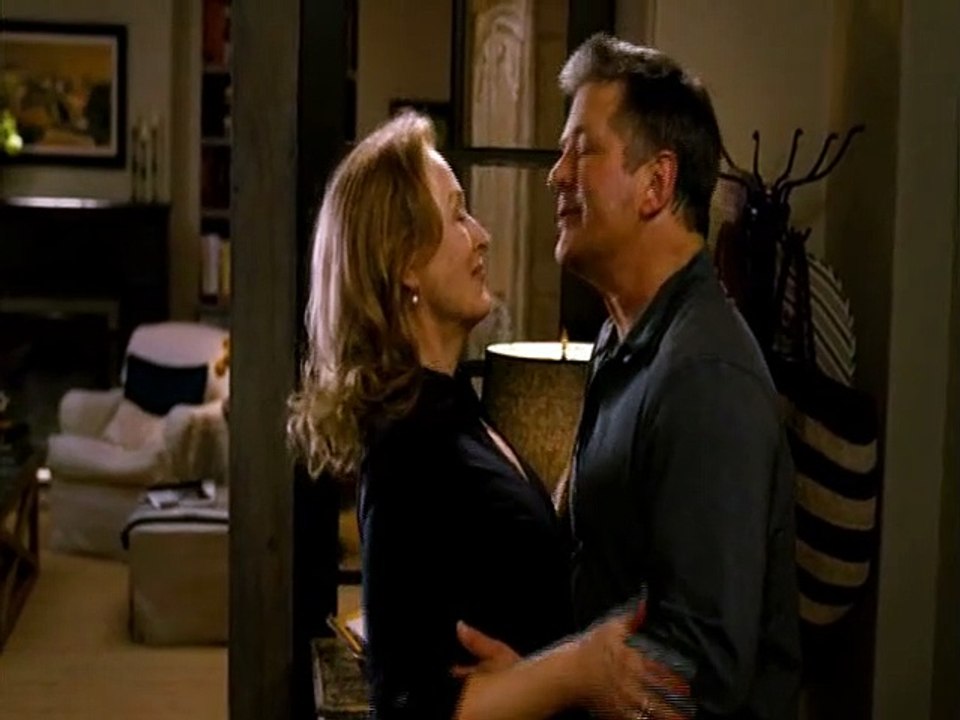 Wenn Liebe so einfach wäre Videoclip DF