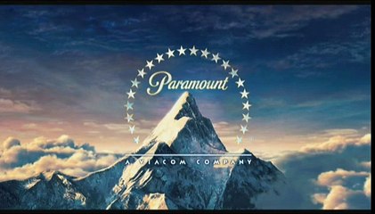 Up in the Air Videoclip (3) DF