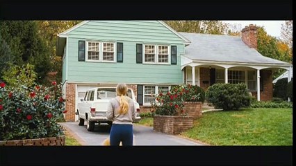 In meinem Himmel Videoclip (3) DF