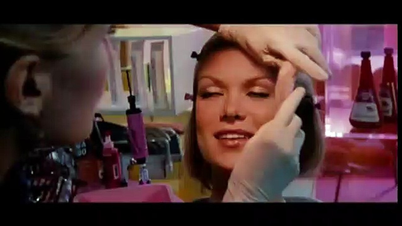 Interviews 1418 - Deutsch