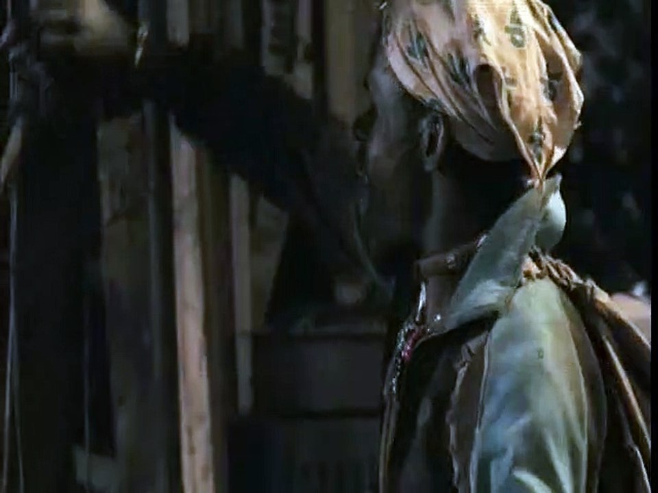 District 9 Videoclip (8) DF