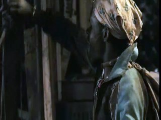 District 9 Videoclip (8) DF