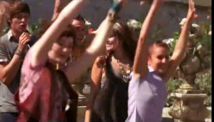 Rock It! Videoclip (6) DF