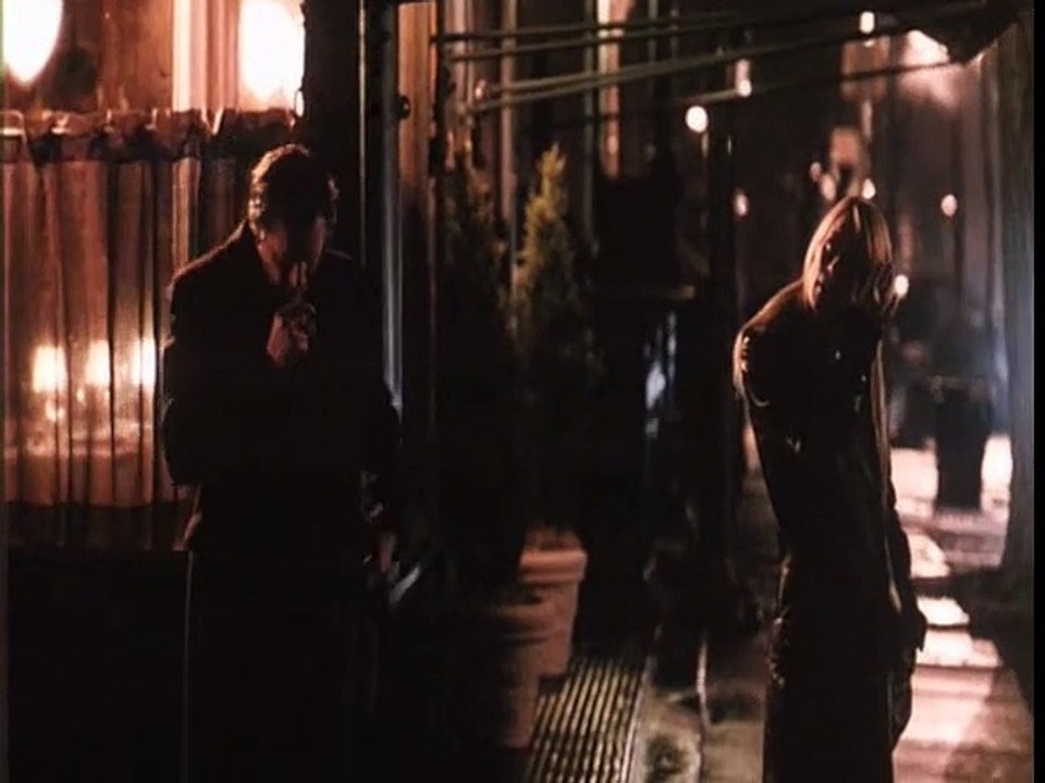 New York, I Love You Videoclip (5) DF