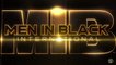 Chris Hemsworth Interview 5: Men In Black: International
