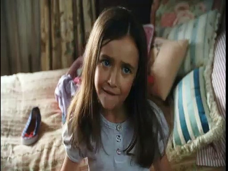 Die Noobs - Klein aber gemein Videoclip (6) DF