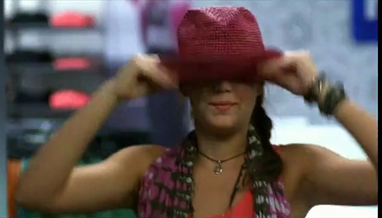 Rock It! Videoclip (8) DF