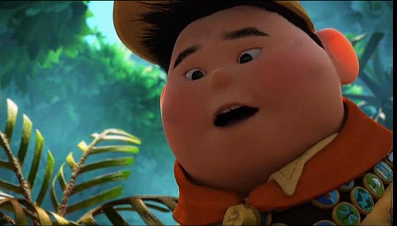 Oben Videoclip (3) DF