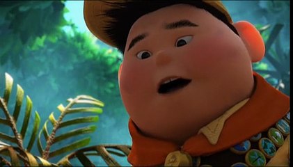 Oben Videoclip (3) DF