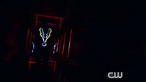 Black Lightning - Temporada 3 Teaser VO