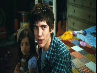 Die Noobs - Klein aber gemein Videoclip (2) DF