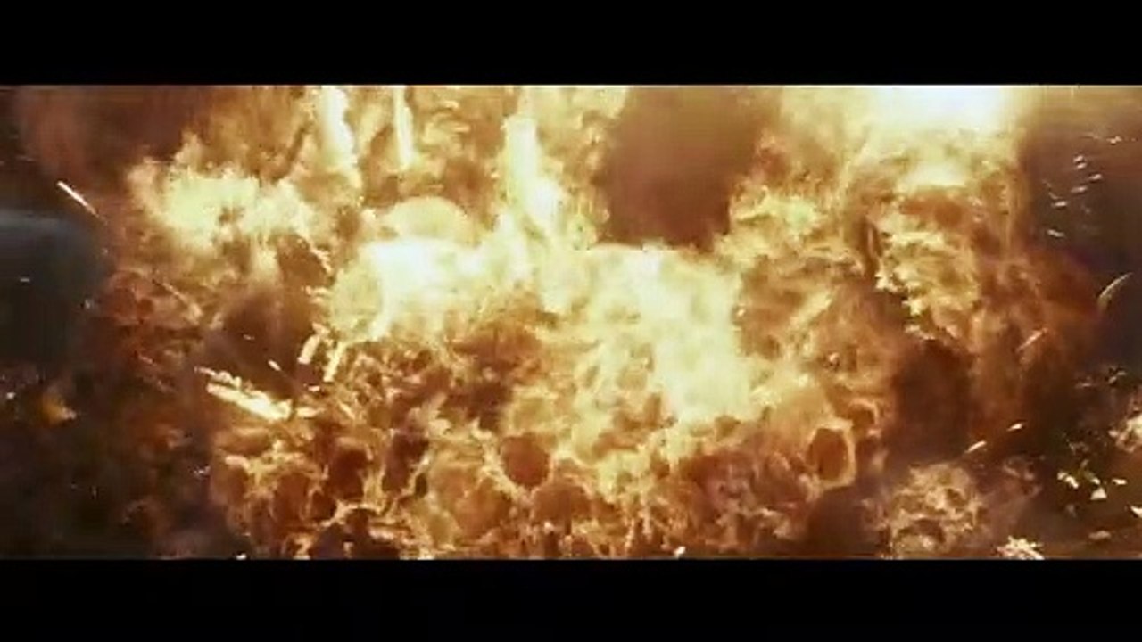 Star Wars - Os Últimos Jedi Comercial de TV Ori...