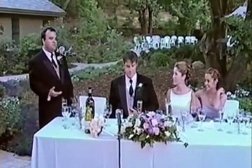 Dear Zachary: A Letter to a Son About His Father Trailer Original