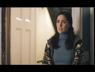 Adam - Eine Geschichte über zwei Fremde. Einer etwas merkwürdiger als der Andere Videoclip (6) DF