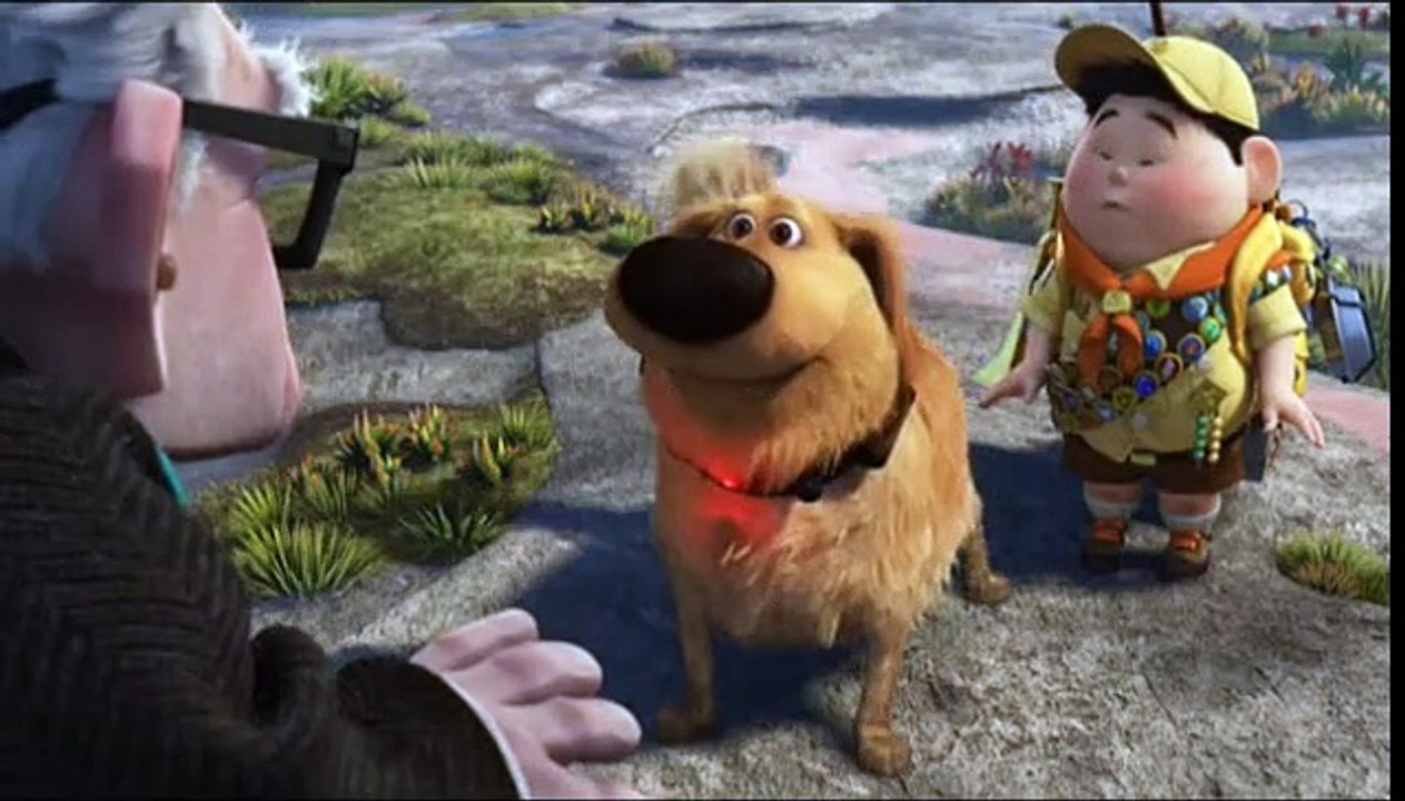 Oben Videoclip (4) DF