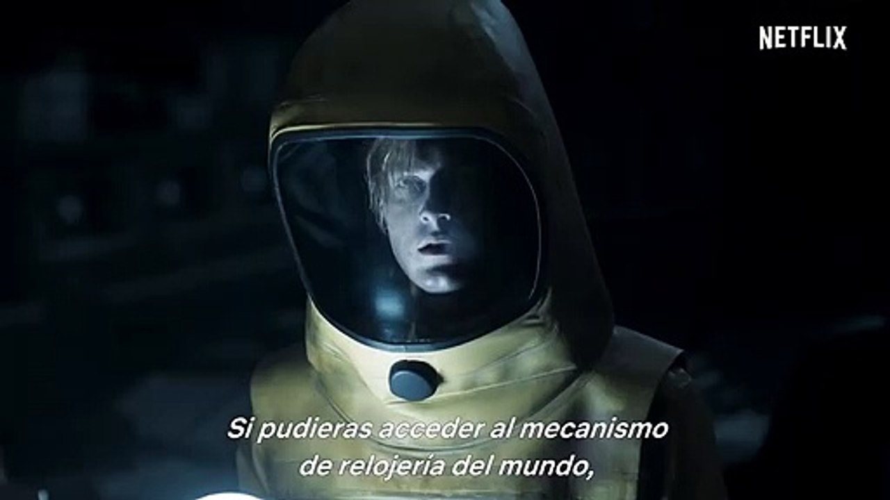 Dark - Temporada 2 Teaser VOSE (2)